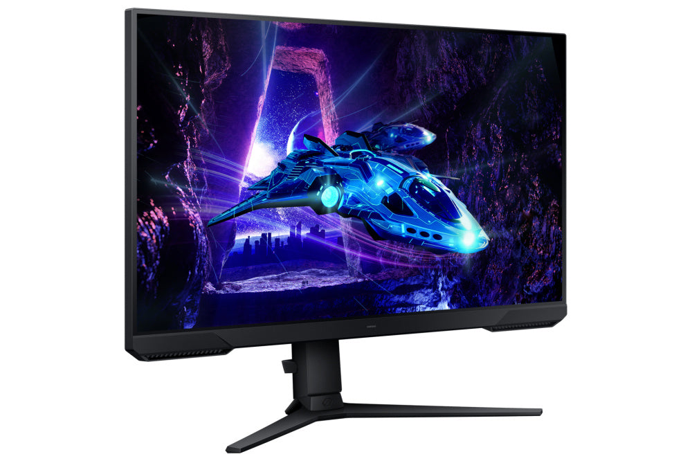 Monitor Gamer Samsung Odyssey G3 LCD 27