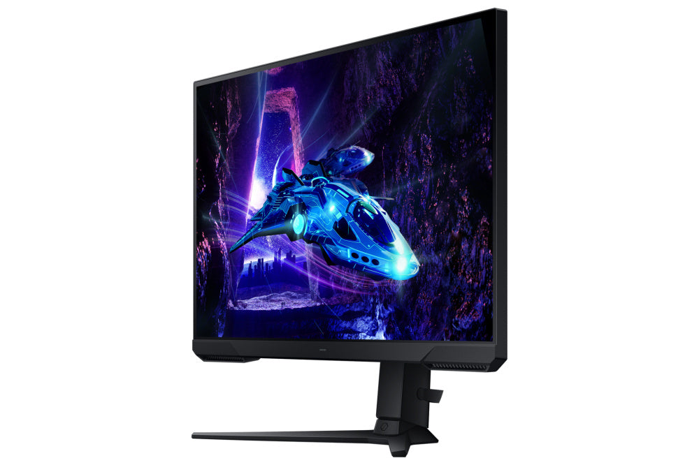 Monitor Gamer Samsung Odyssey G3 LCD 27