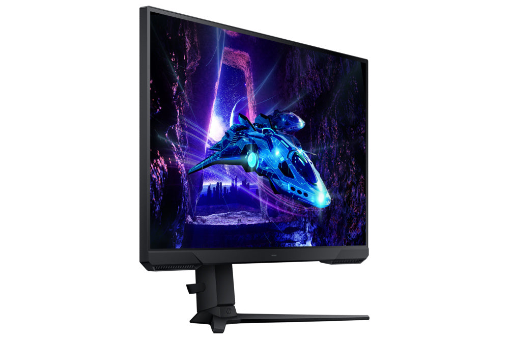 Monitor Gamer Samsung Odyssey G3 LCD 27