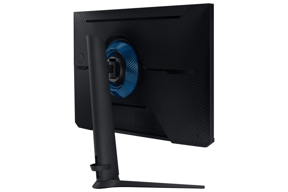 Monitor Gamer Samsung Odyssey G3 LCD 27