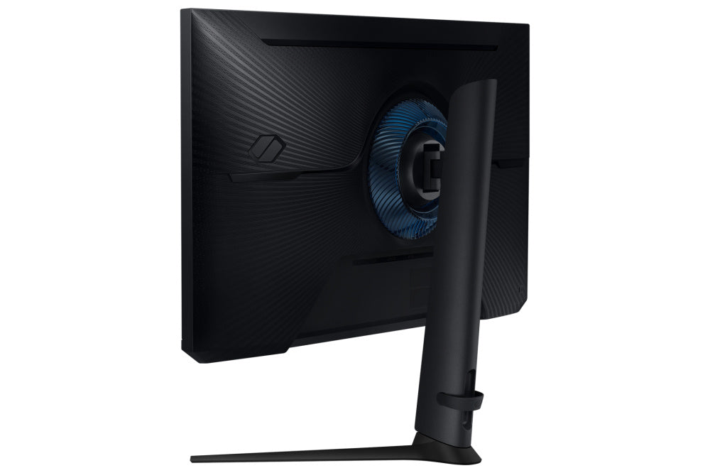 Monitor Gamer Samsung Odyssey G3 LCD 27