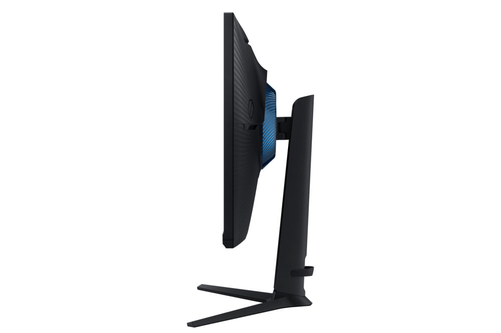 Monitor Gamer Samsung Odyssey G3 LCD 27