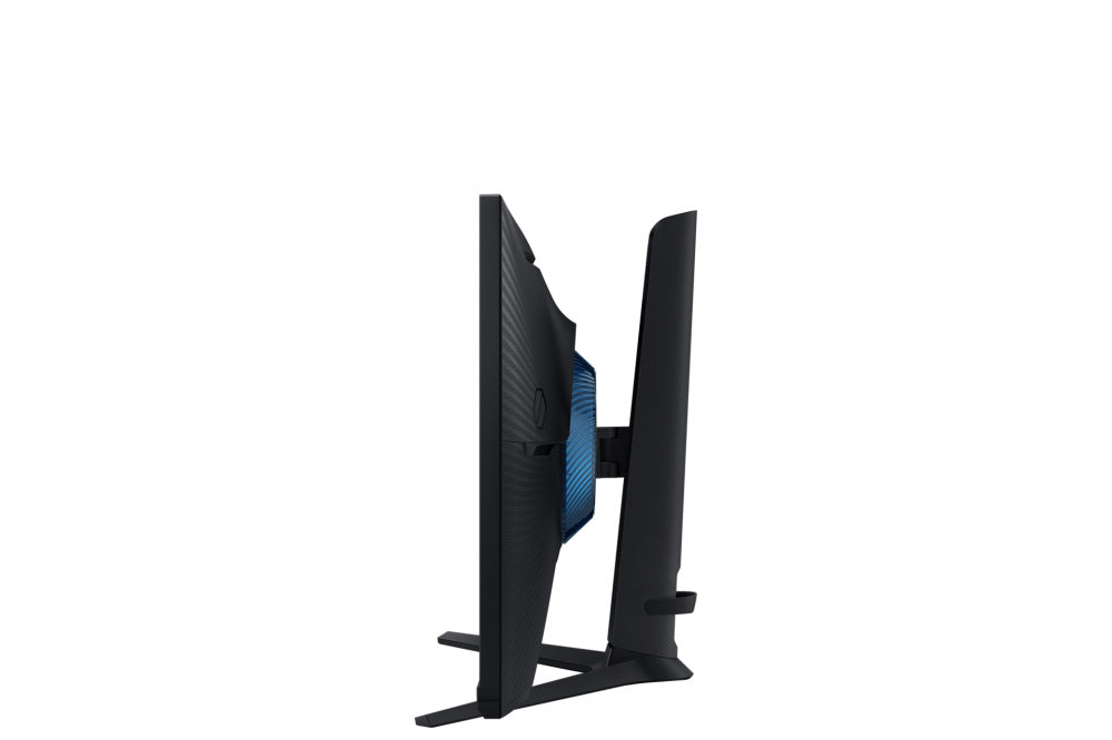 Monitor Gamer Samsung Odyssey G3 LCD 27