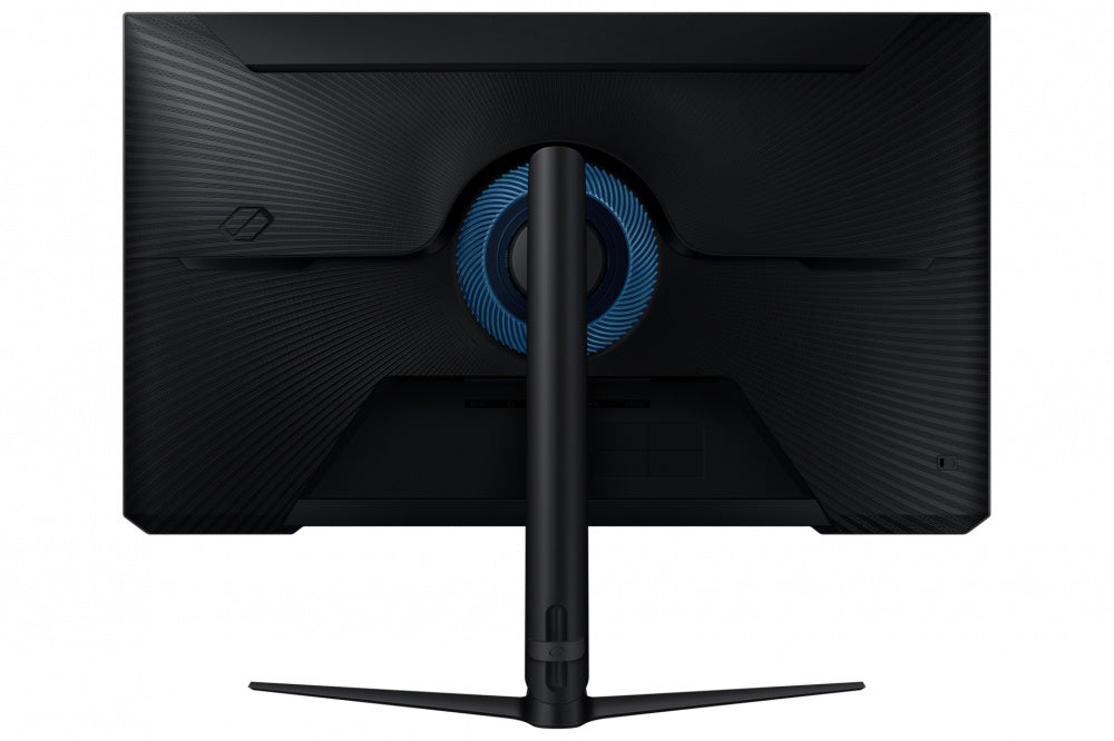 Monitor Gamer 32 pulgadas Odyssey, FHD VA Panel FLAT,180 Hz, G3