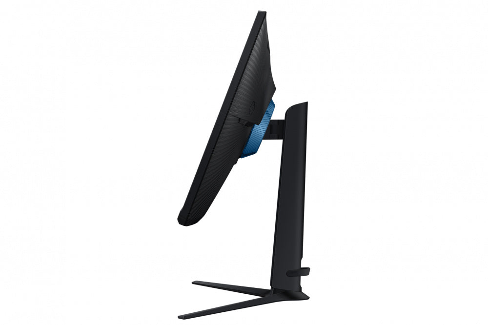 Monitor Gamer 32 pulgadas Odyssey, FHD VA Panel FLAT,180 Hz, G3
