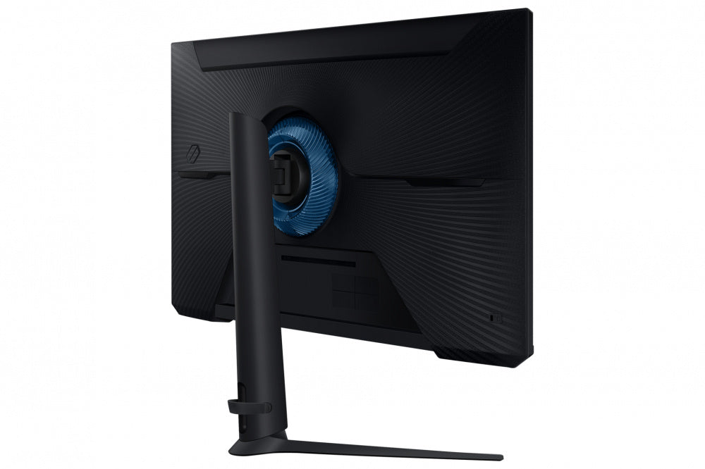 Monitor Gamer 32 pulgadas Odyssey, FHD VA Panel FLAT,180 Hz, G3