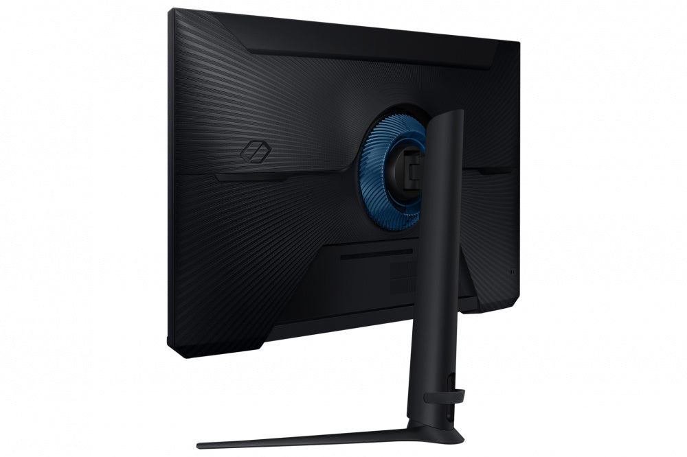 Monitor Gamer 32 pulgadas Odyssey, FHD VA Panel FLAT,180 Hz, G3