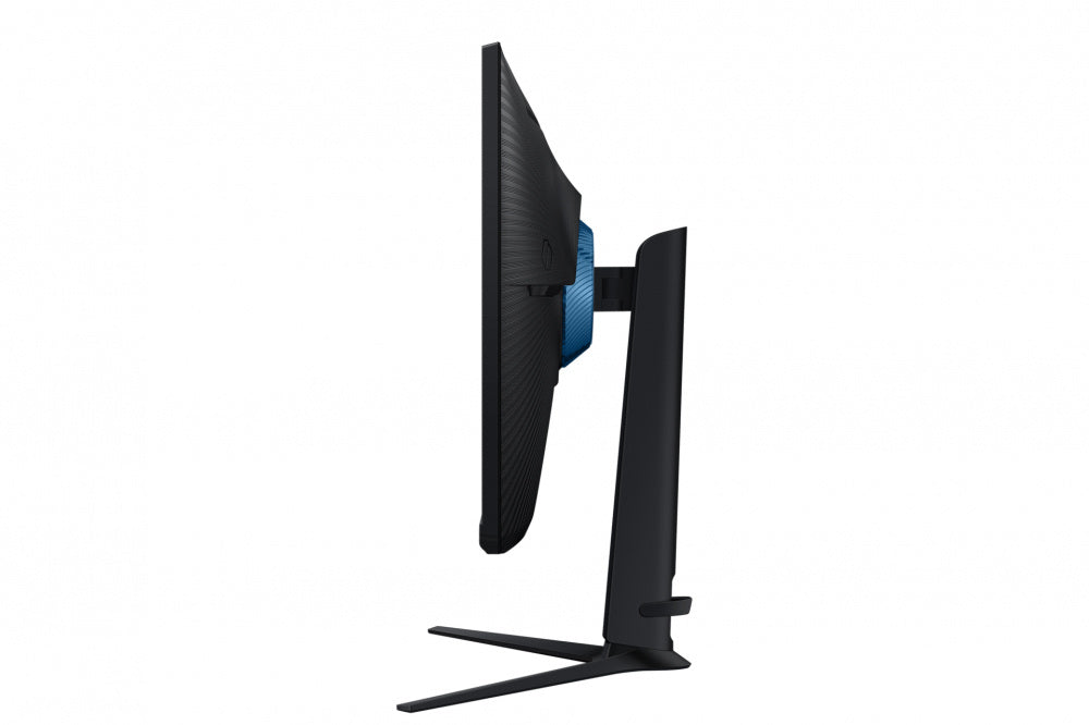 Monitor Gamer 32 pulgadas Odyssey, FHD VA Panel FLAT,180 Hz, G3