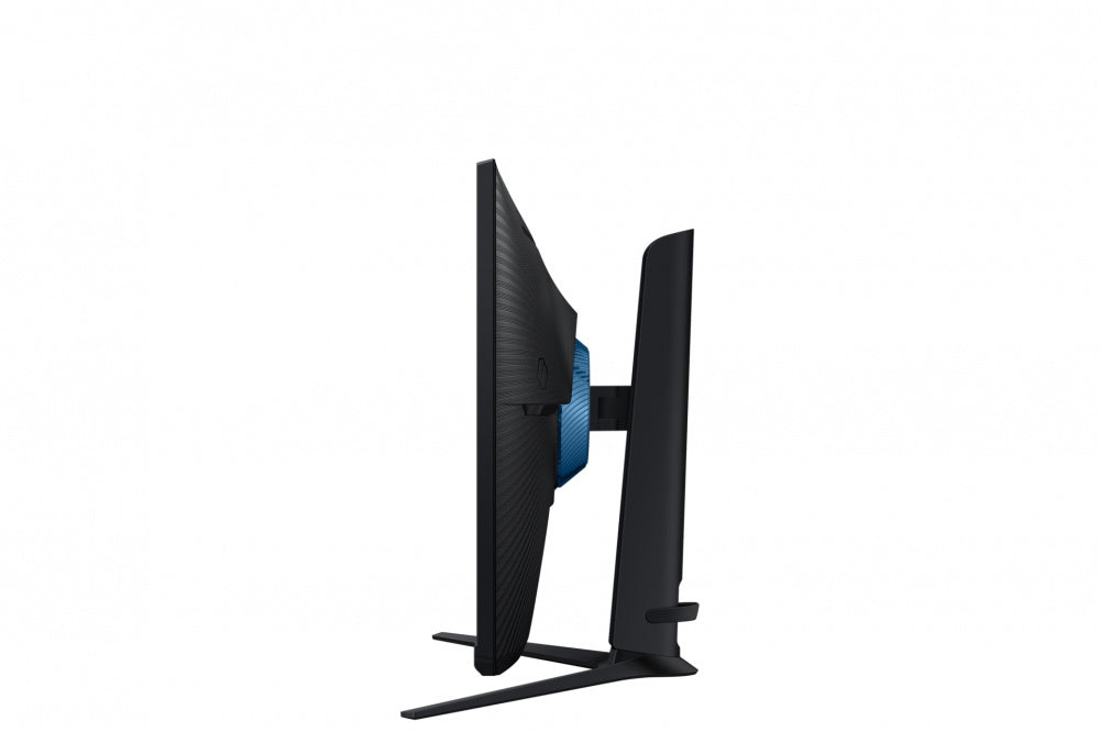 Monitor Gamer 32 pulgadas Odyssey, FHD VA Panel FLAT,180 Hz, G3