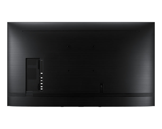 Samsung LH50QETELGCXGO Pantalla Comercial LED 50