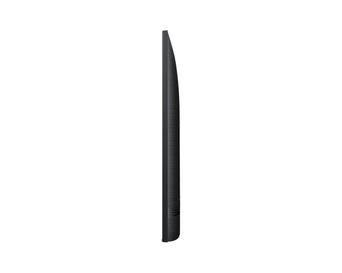 Samsung LH50QETELGCXGO Pantalla Comercial LED 50