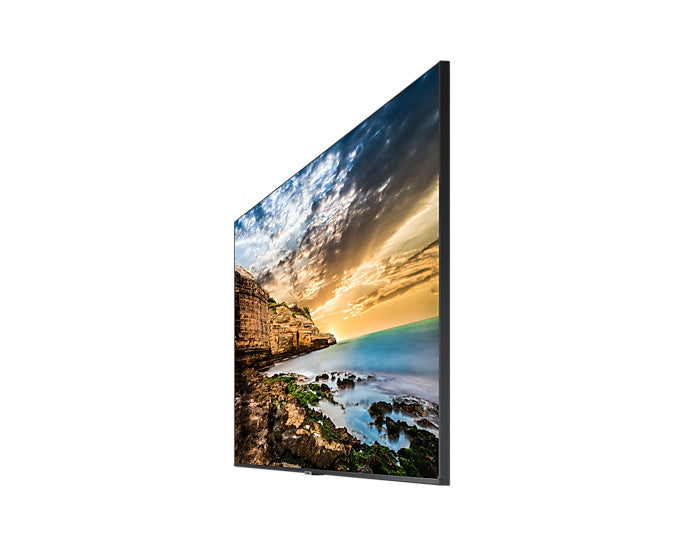 Samsung LH50QETELGCXGO Pantalla Comercial LED 50