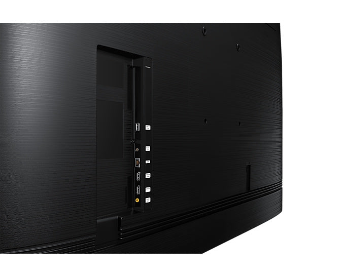 Samsung LH50QETELGCXGO Pantalla Comercial LED 50