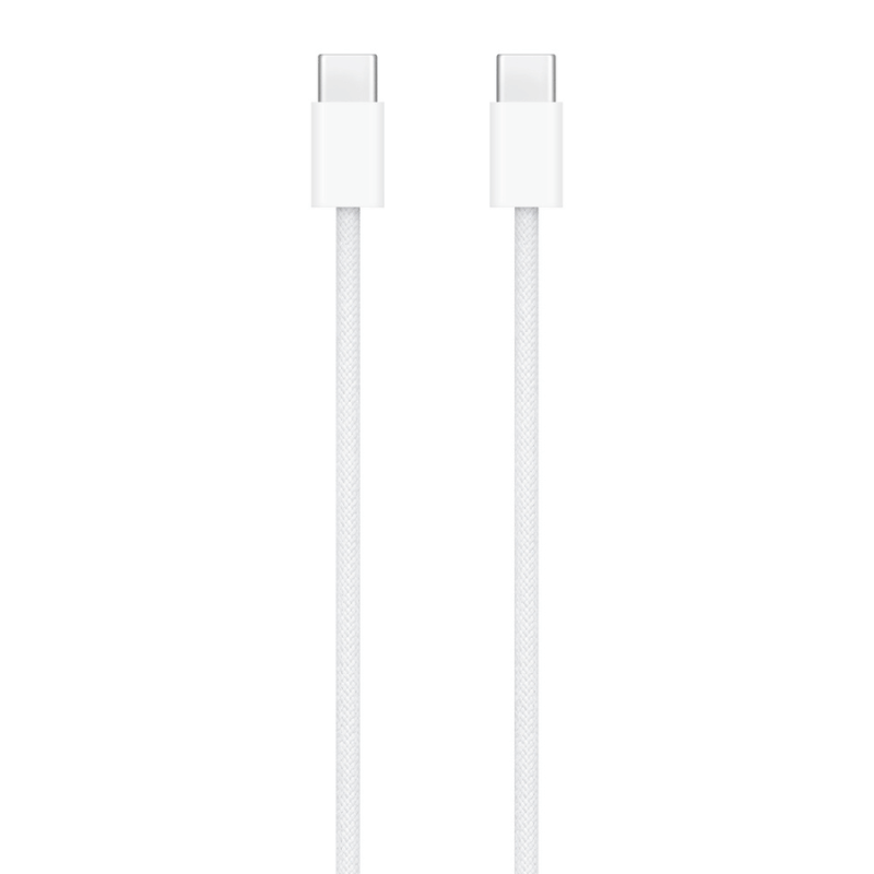 Apple Magic Keyboard MXCL3LZ/A, USB/Bluetooth, Blanco, Español