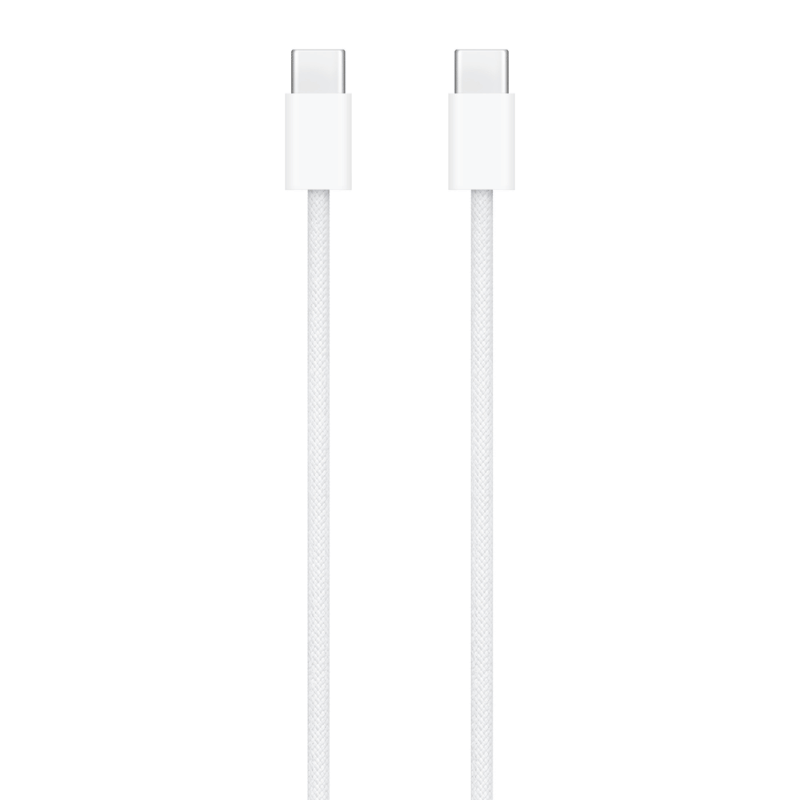 Magic Keyboard con Touch ID para modelos de Mac con chip de Apple (USB-C) - Español (América Latina)