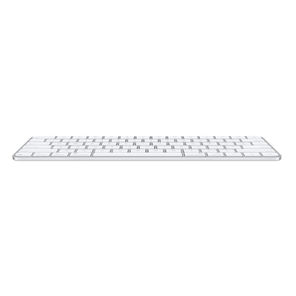Magic Keyboard (USB-C) - Español (América Latina)