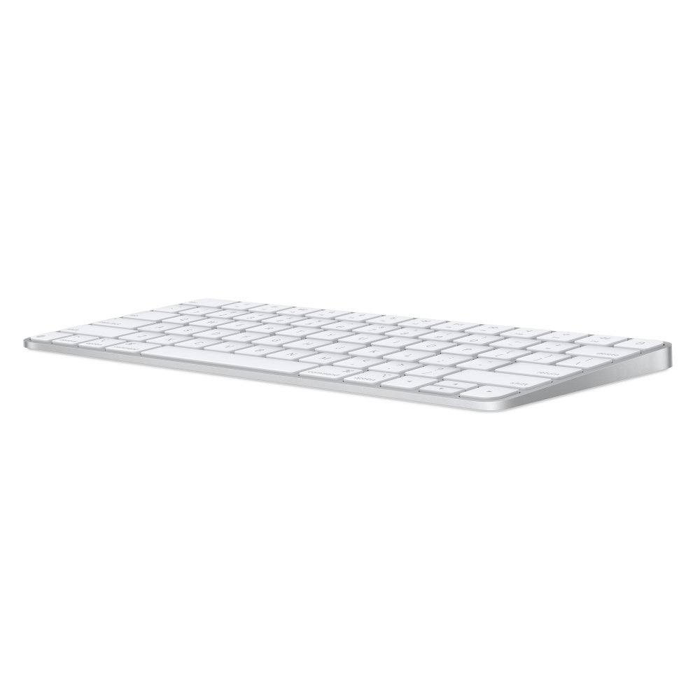 Magic Keyboard (USB-C) - Español (América Latina)