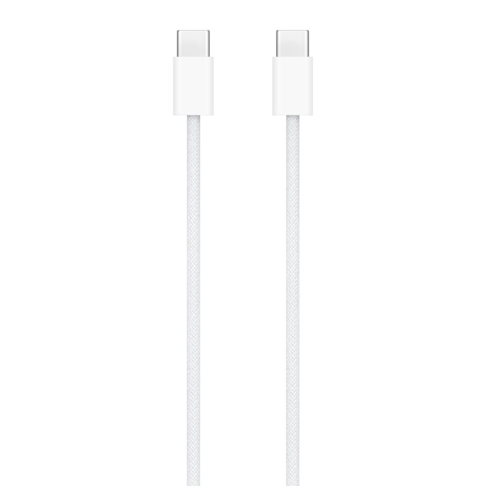 Magic Keyboard (USB-C) - Español (América Latina)