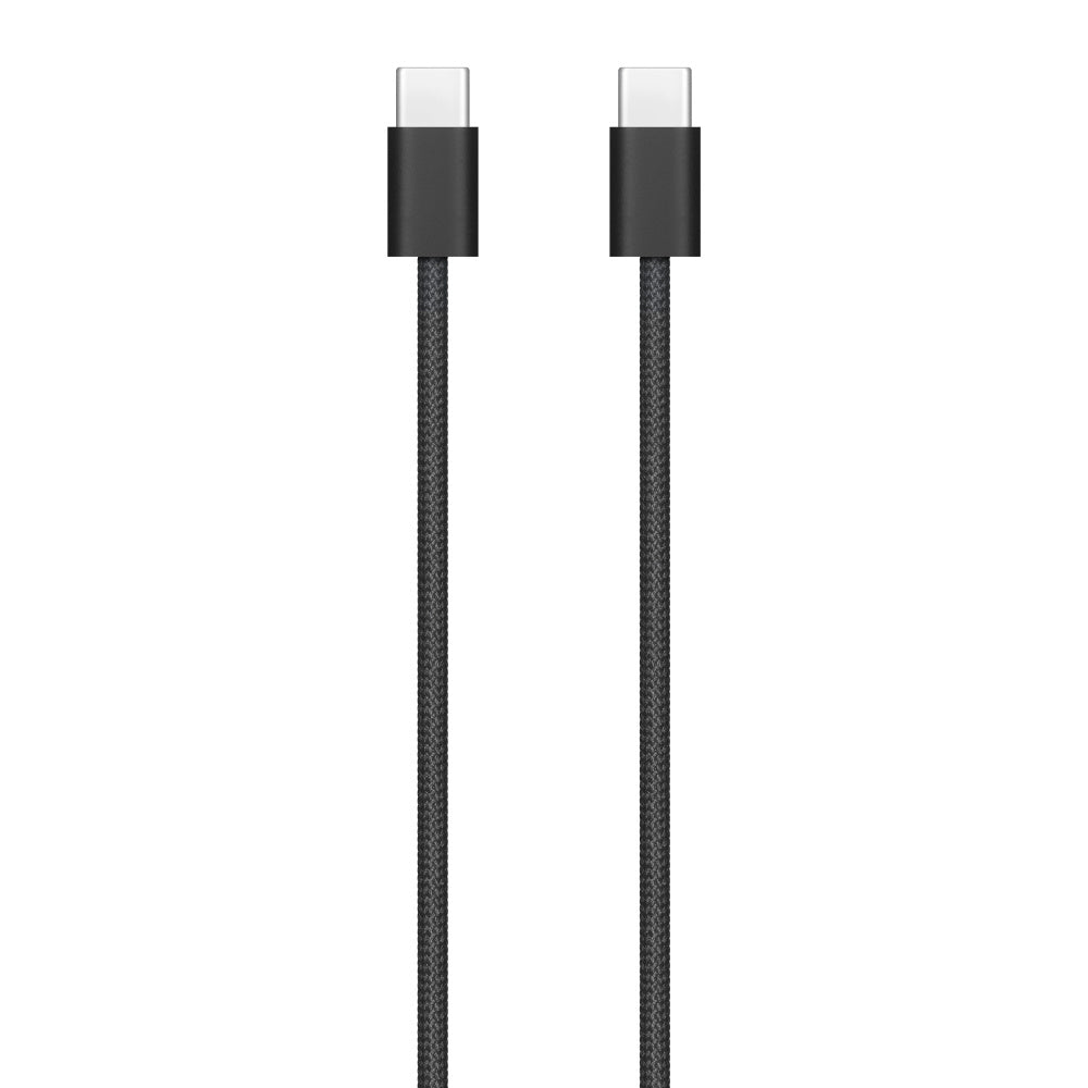Magic Keyboard con Touch ID y teclado numérico para modelos de Mac con chip de Apple - Español