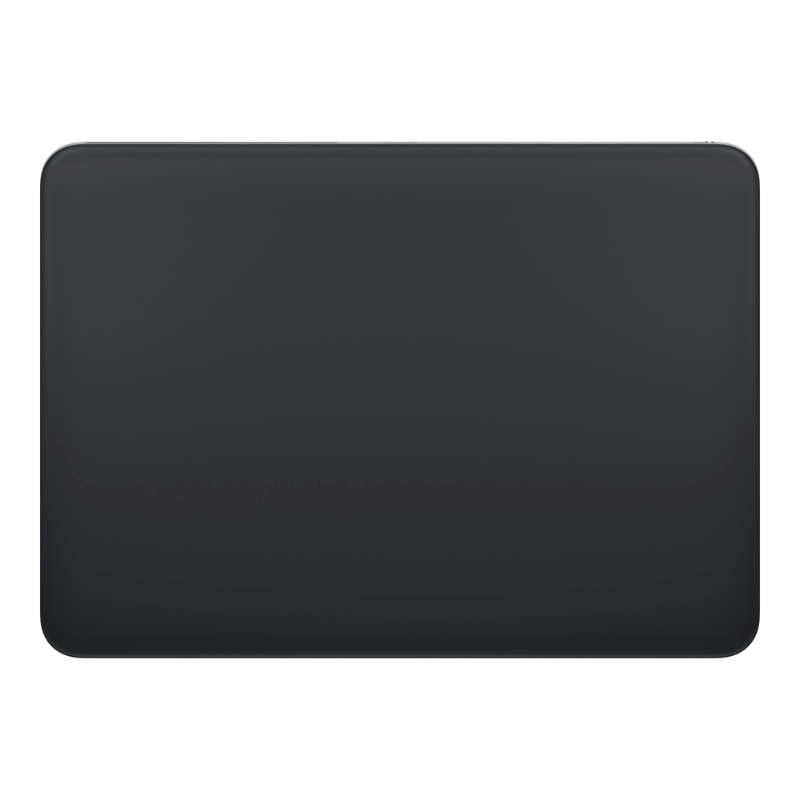 MAGIC TRACKPAD   NEGRO MULTI