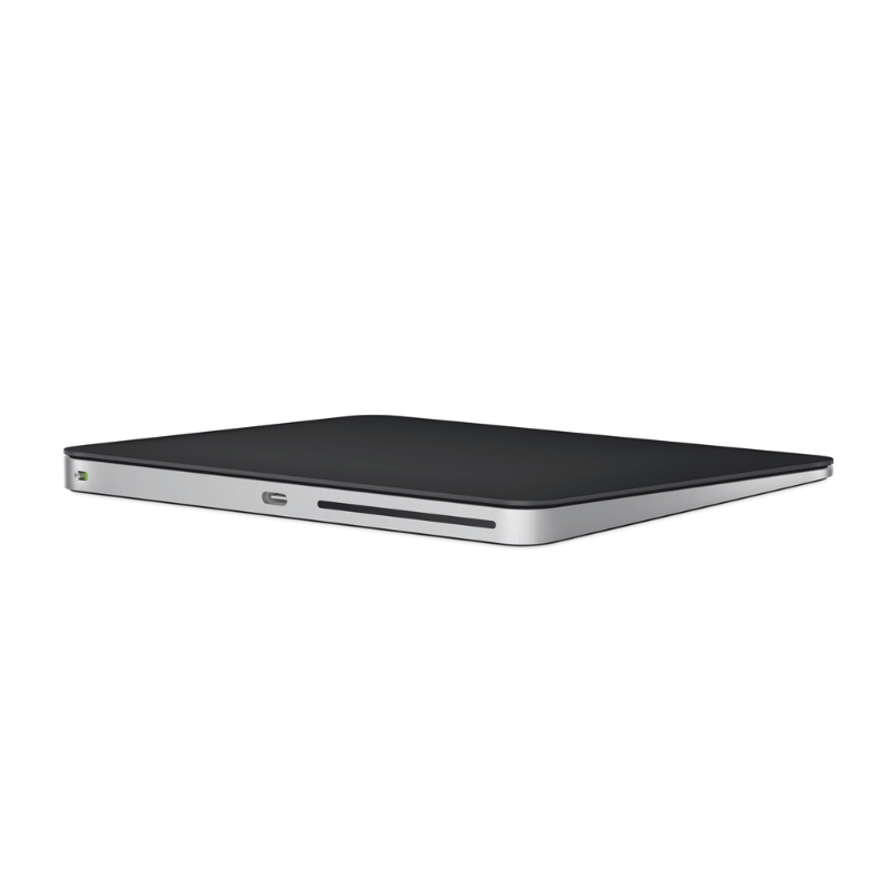 MAGIC TRACKPAD   NEGRO MULTI