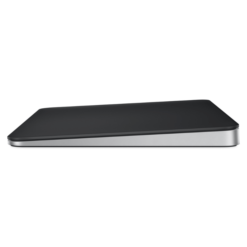 MAGIC TRACKPAD   NEGRO MULTI