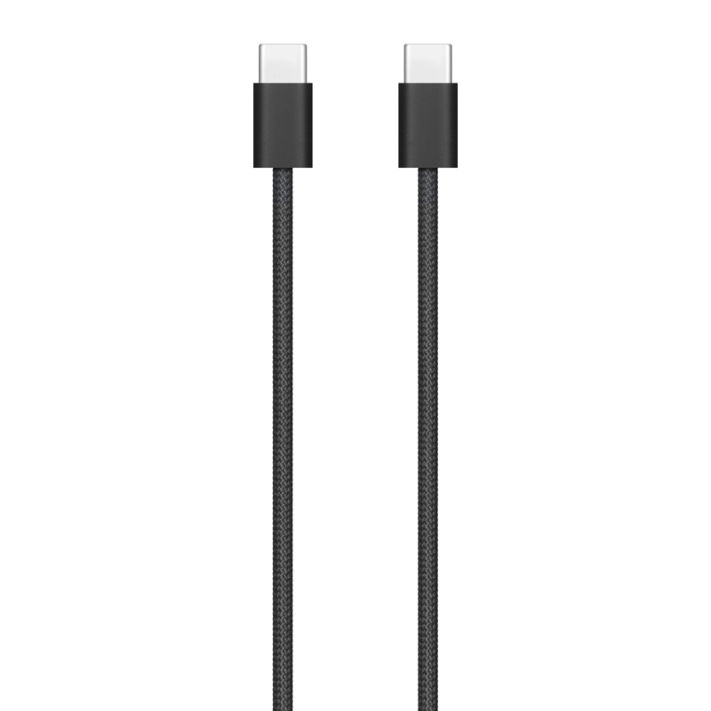 MAGIC TRACKPAD   NEGRO MULTI