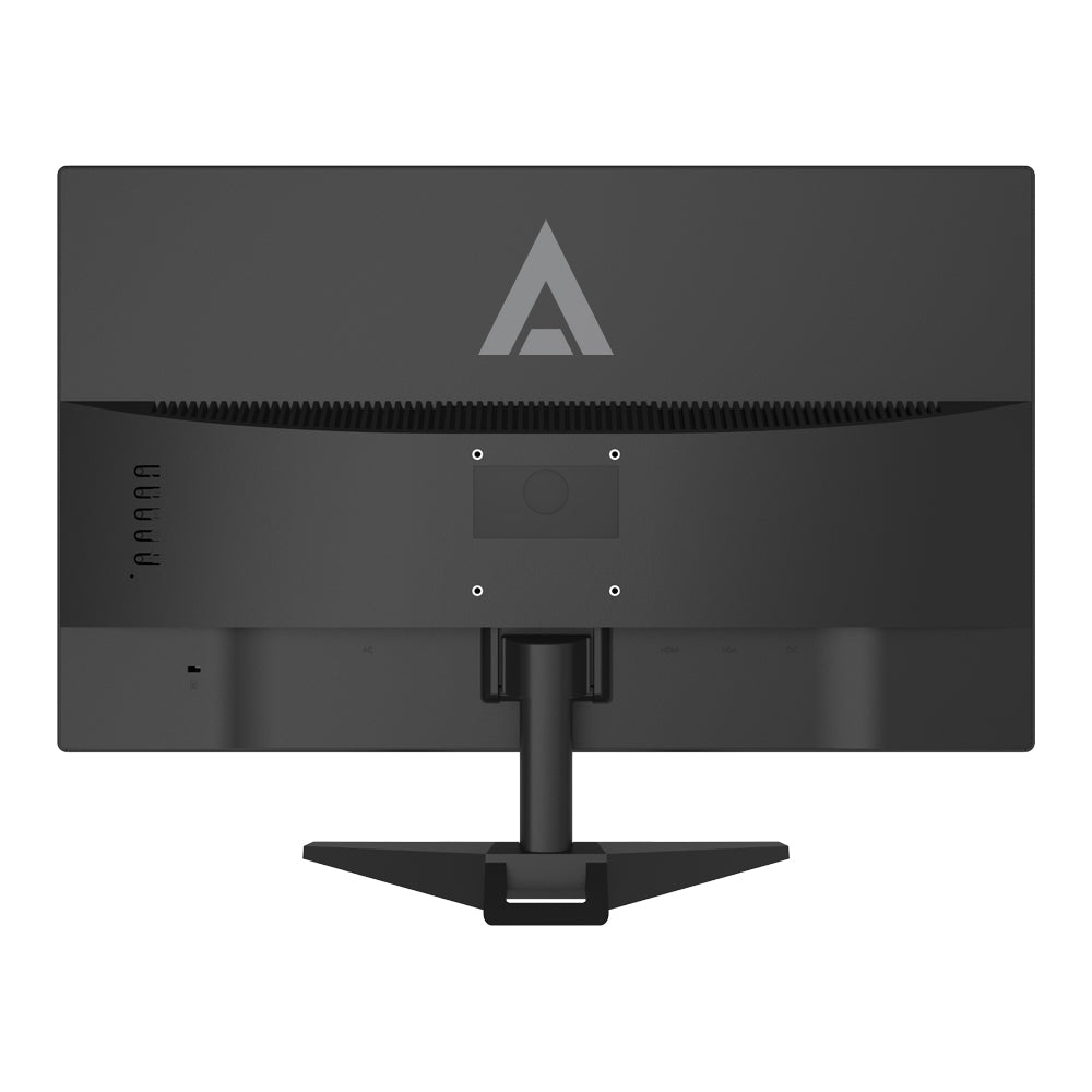 Monitor Plano Acteck 19.5