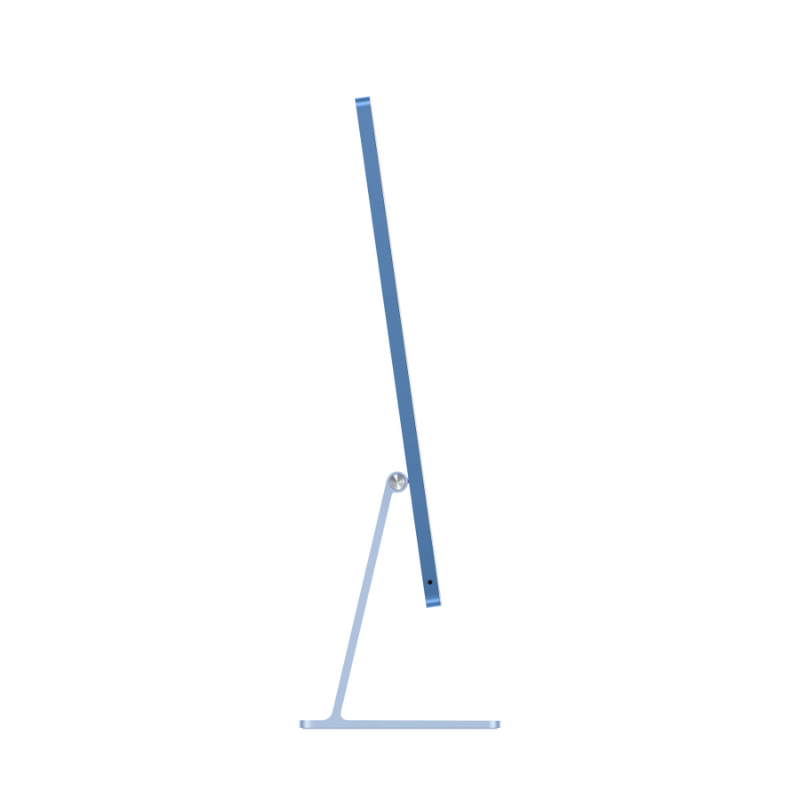 Computador Todo en Uno Apple iMac MWV13E/A - Apple M4 - 16GB - 256GB SSD - 61cm (24