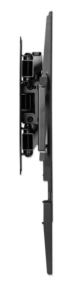 SOPORTE PARED TV PANTALLA 37 A 80 PULGADAS ARTICULADO 40KG