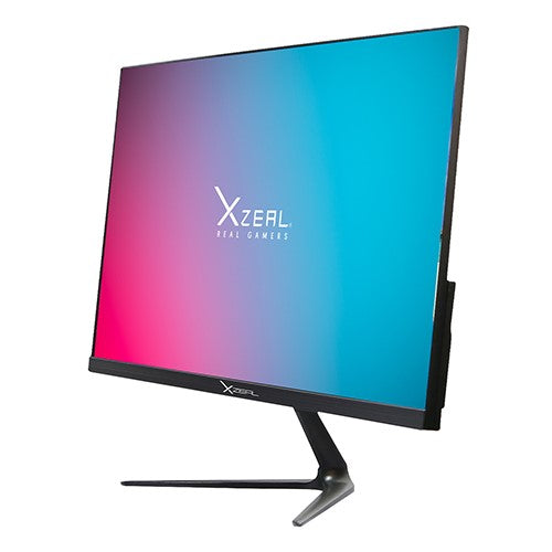 Monitor Gamer Xzeal XST 560-2 LED 23.8