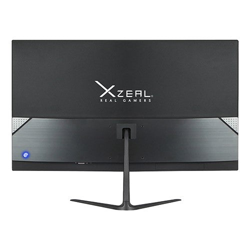 Monitor Gamer Xzeal XST 560-2 LED 23.8