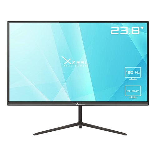 Monitor Xzeal 23.8