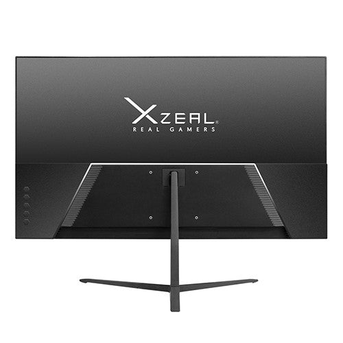 Monitor Xzeal 23.8