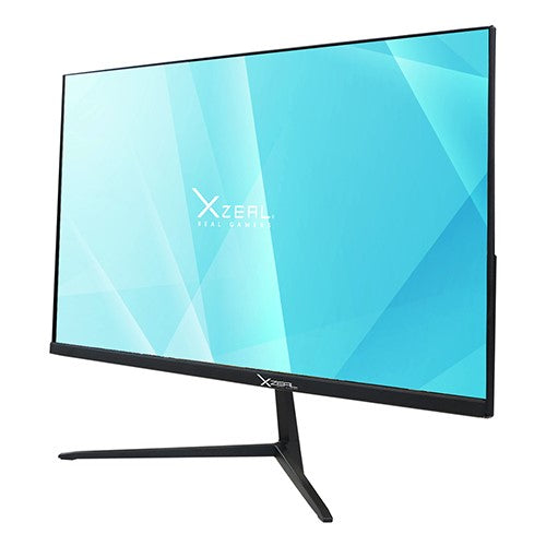 Monitor Xzeal 23.8