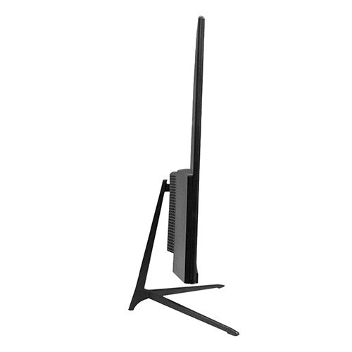 Monitor Xzeal 23.8