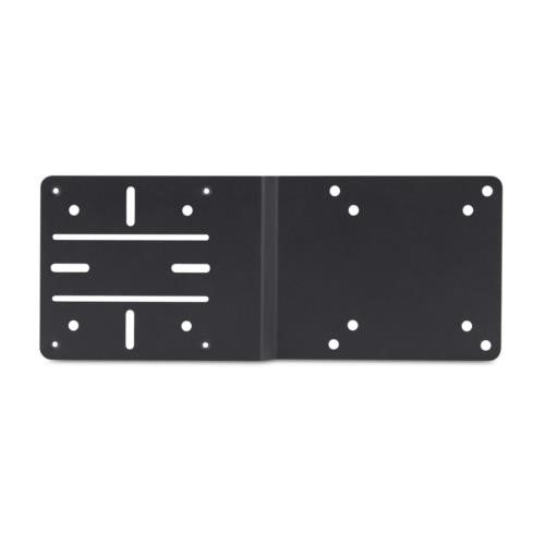 StarTech.com Soporte para PC 650309, VESA, Max 5kg, para Mini PC