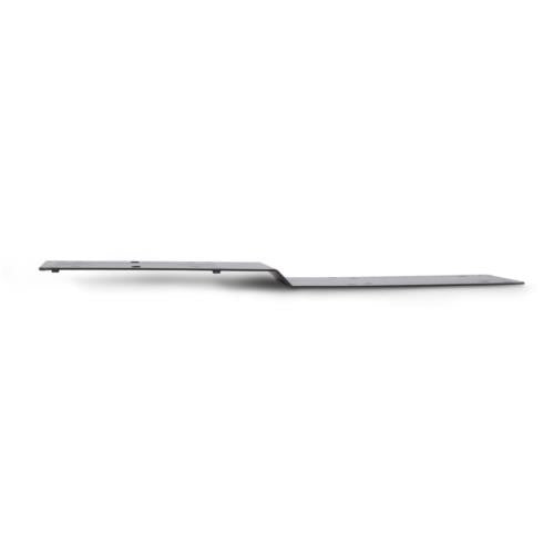 StarTech.com Soporte para PC 650309, VESA, Max 5kg, para Mini PC