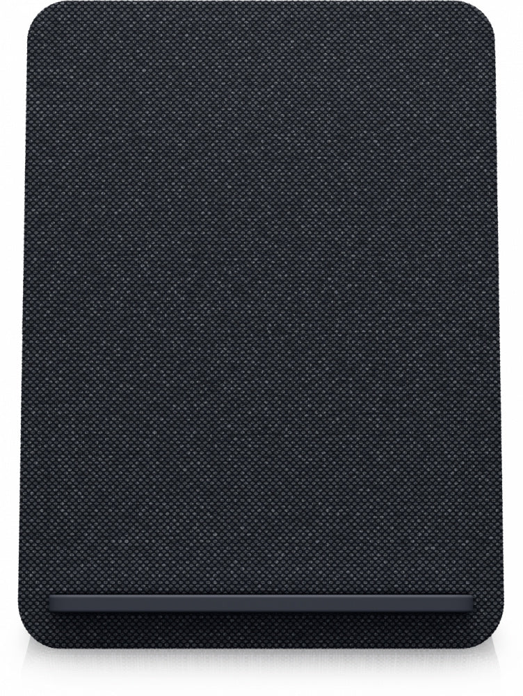 DOCKING HD22Q CARGA CELULAR USBC DELIVERY 130W NEGRO 3YW