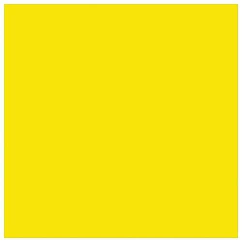 TONER YELLOW C748 10K ALTO RENDIMIENTO PROG RETORNO