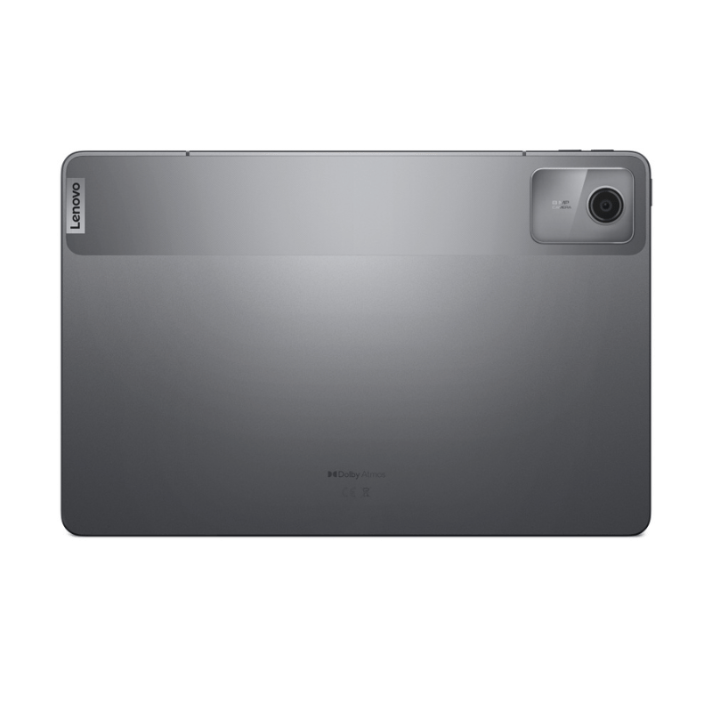 Tableta Lenovo Tab M11 TB330XU - 27.9cm (11