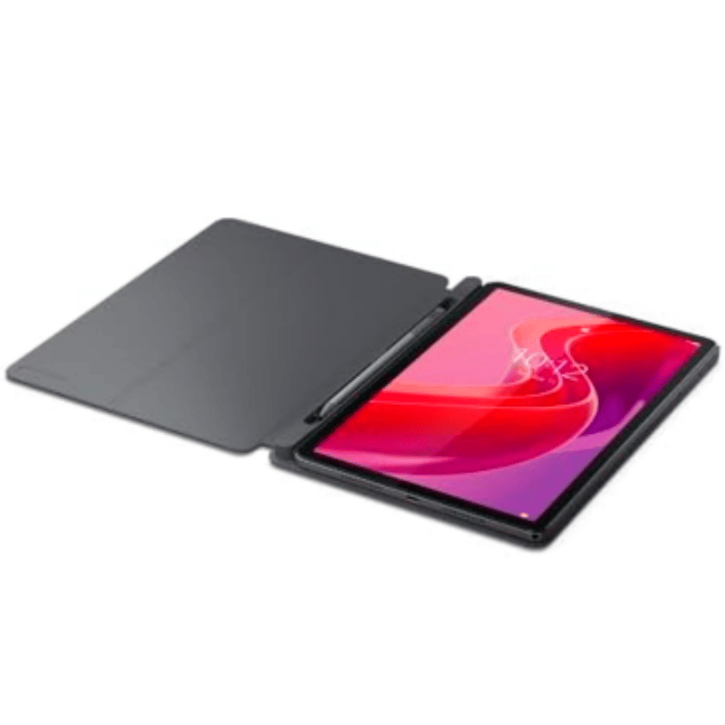 Tableta Lenovo Tab M11 TB330XU - 27.9cm (11