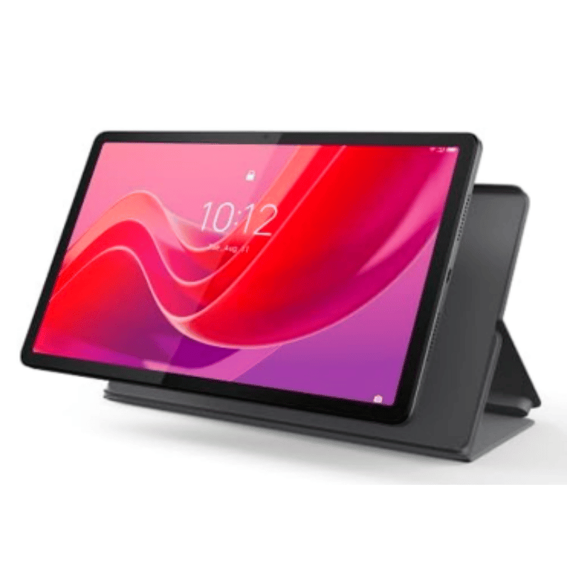 Tableta Lenovo Tab M11 TB330XU - 27.9cm (11