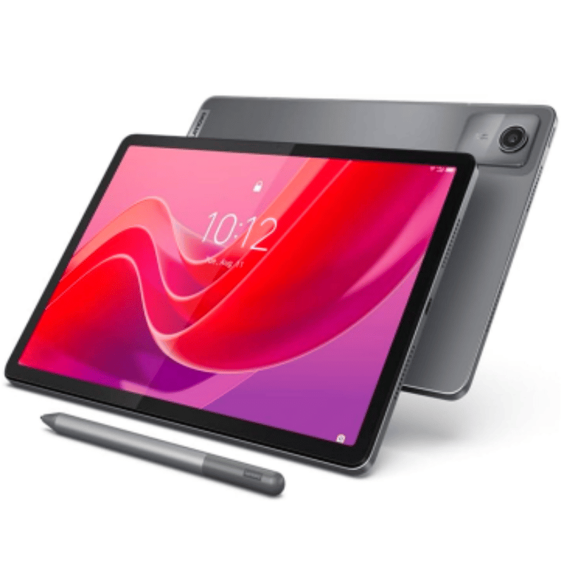 Tableta Lenovo Tab M11 TB330XU - 27.9cm (11