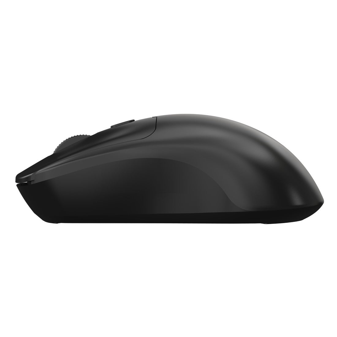 MOUSE INALAMBRICO RECARGABLE
