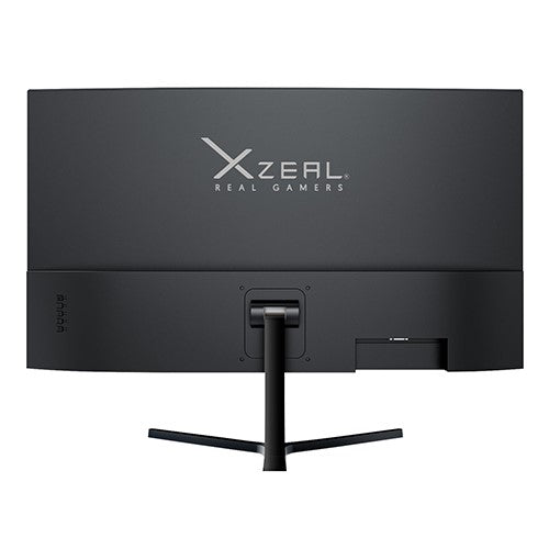 Monitor Gamer Stylos XSPMG07B LED 23.8