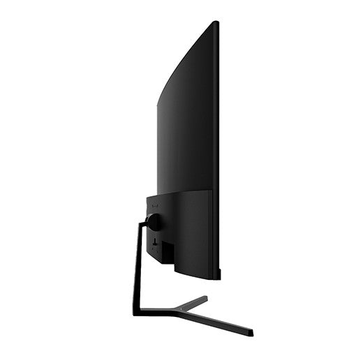 Monitor Gamer Stylos XSPMG07B LED 23.8