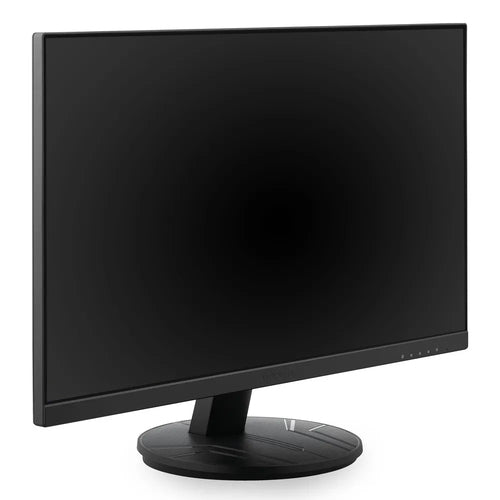 Monitor LED para juegos ViewSonic VX2416a 24.0
