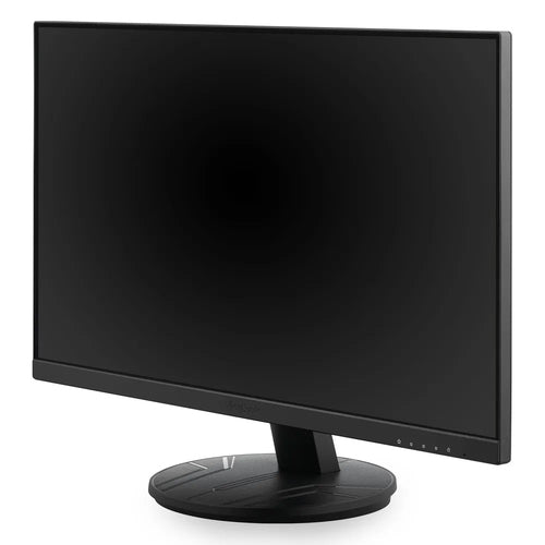Monitor LED para juegos ViewSonic VX2416a 24.0