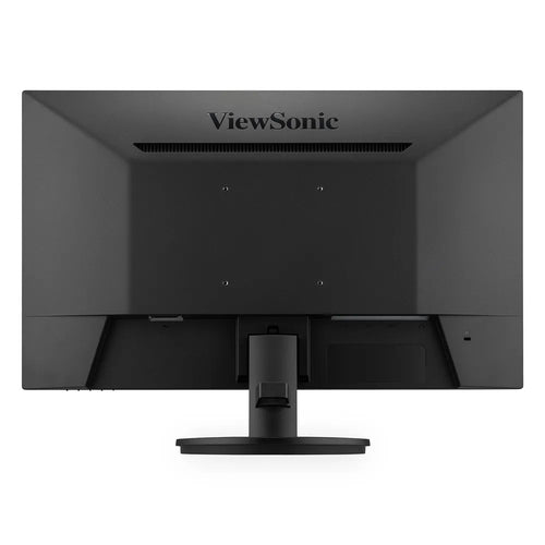 Monitor LED para juegos ViewSonic VX2416a 24.0